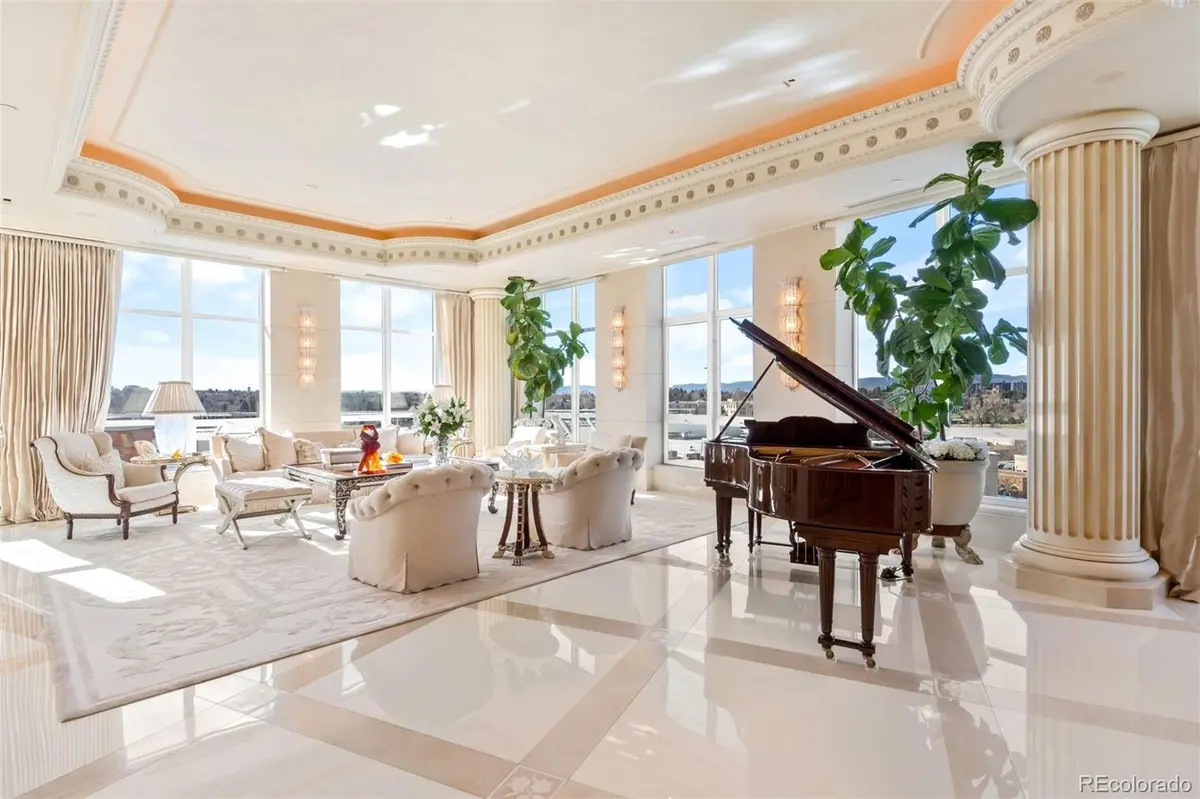100 Detroit ST #701, Denver, CO 80206