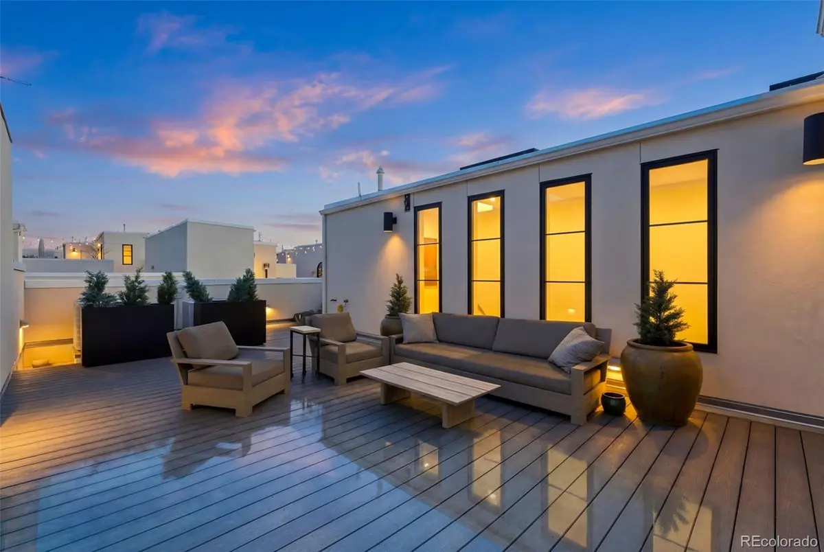 4254 E 8th PL, Denver, CO 80220