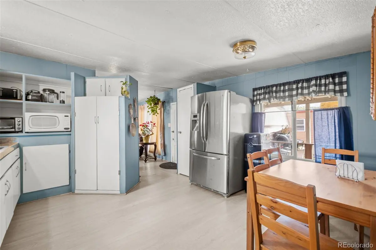 5400 Sheridan BLVD, Arvada, CO 80002