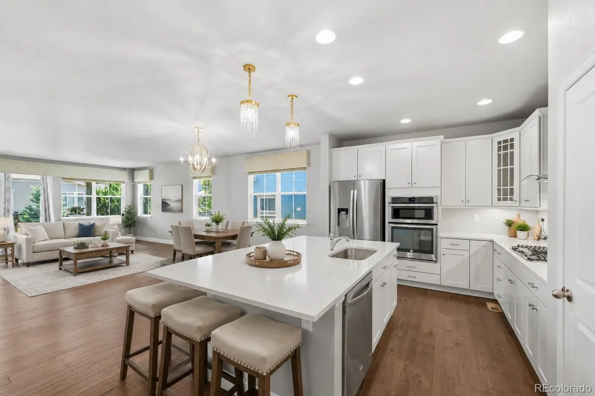 12662 Stone Creek CT, Firestone, CO 80504