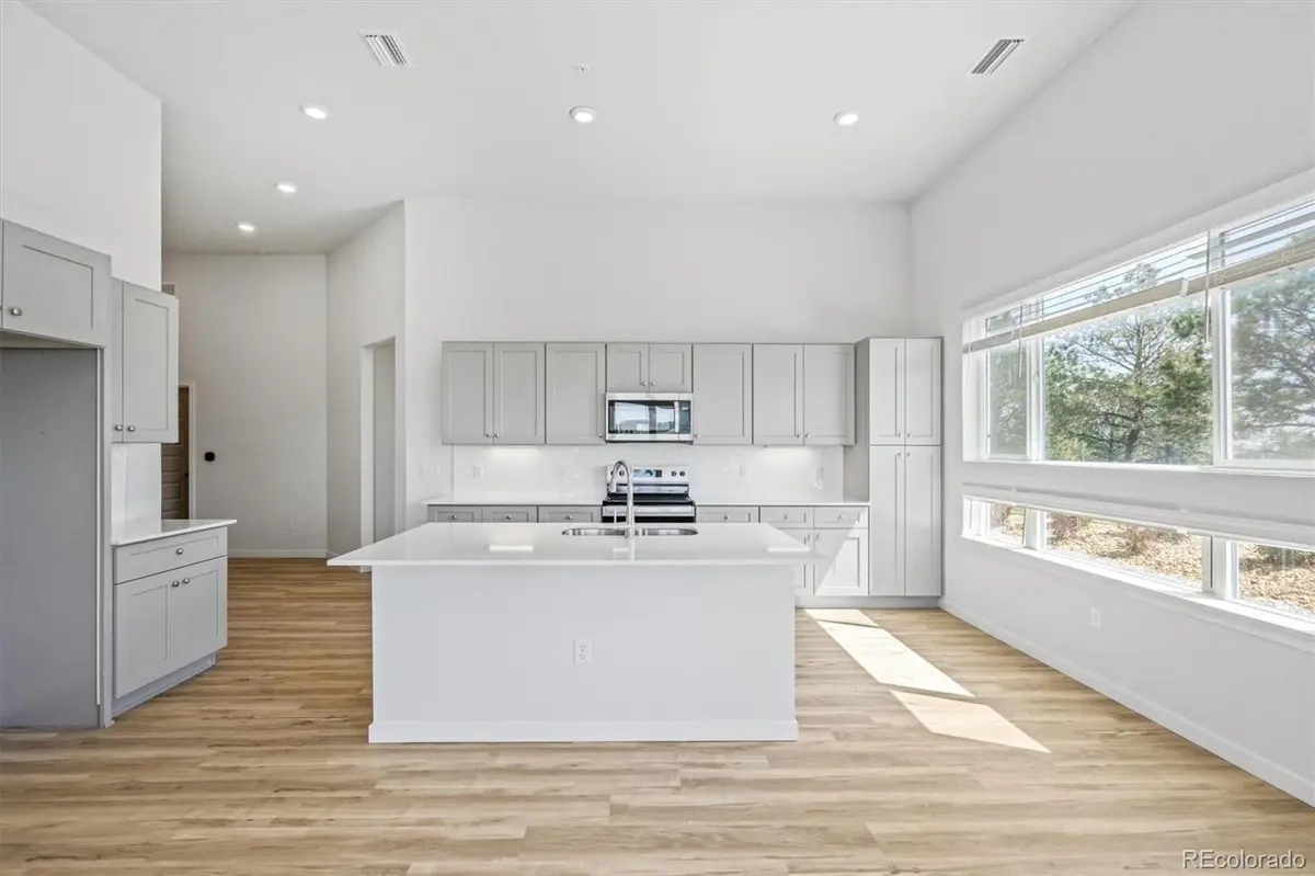 483 Interlocken BLVD #105, Broomfield, CO 80021