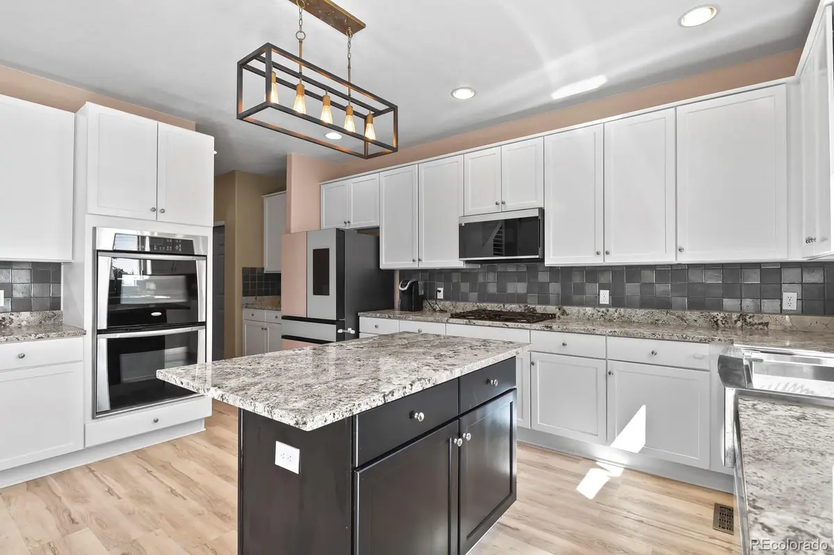 2750 Brush CT, Castle Rock, CO 80108