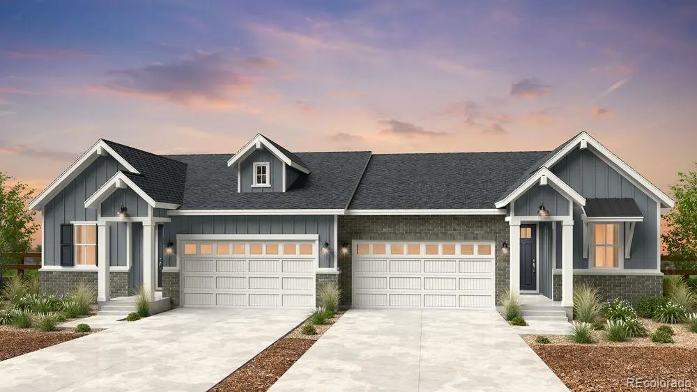 3259 N Denali ST, Aurora, CO 80019