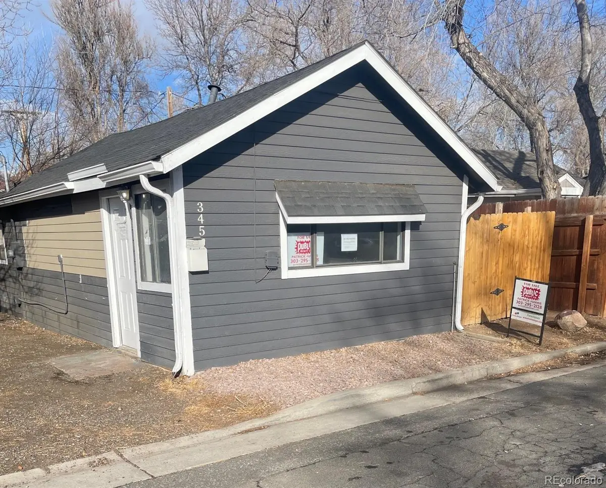 Address not disclosed