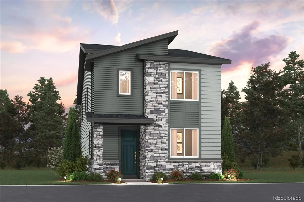 20331 E 57th AVE, Aurora, CO 80019