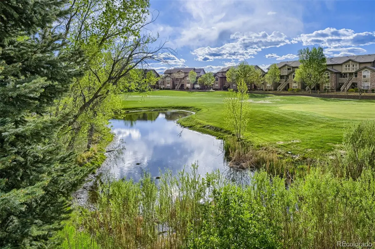 2894 W Riverwalk CIR #B112, Littleton, CO 80123