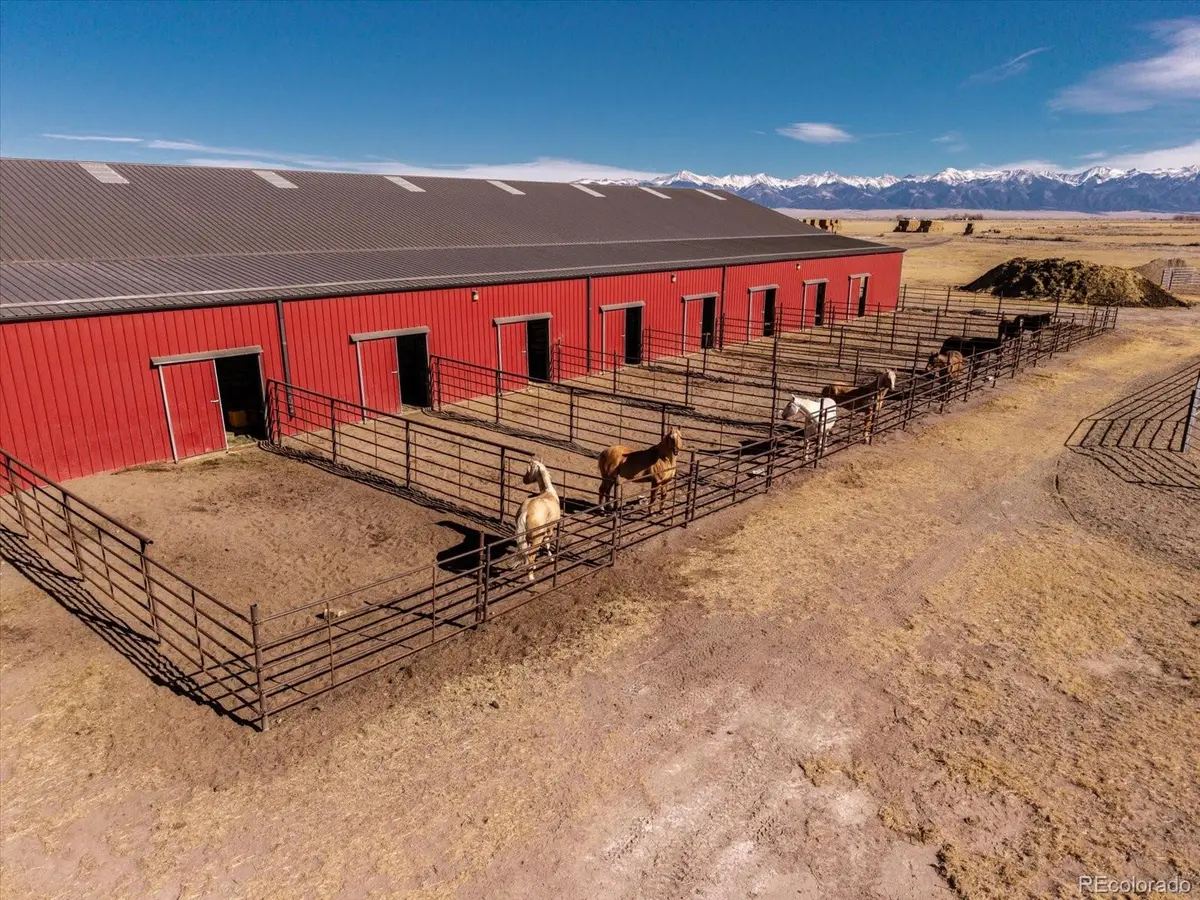 51273 County Road X, Saguache, CO 81149