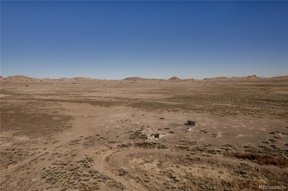 Cr-15, Del Norte, CO 81132