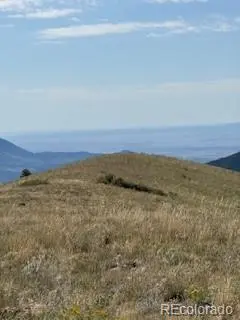 Flat Top Drive, Canon City, CO 81212