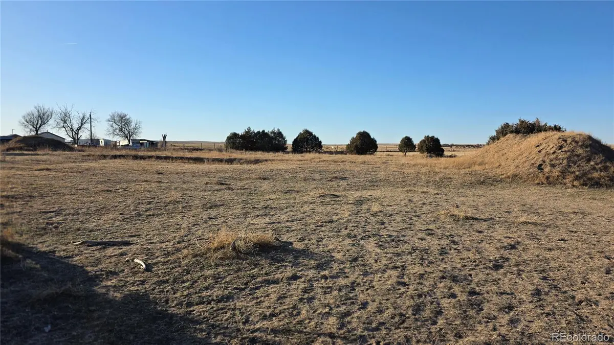 17715 County Road 34, Julesburg, CO 80737