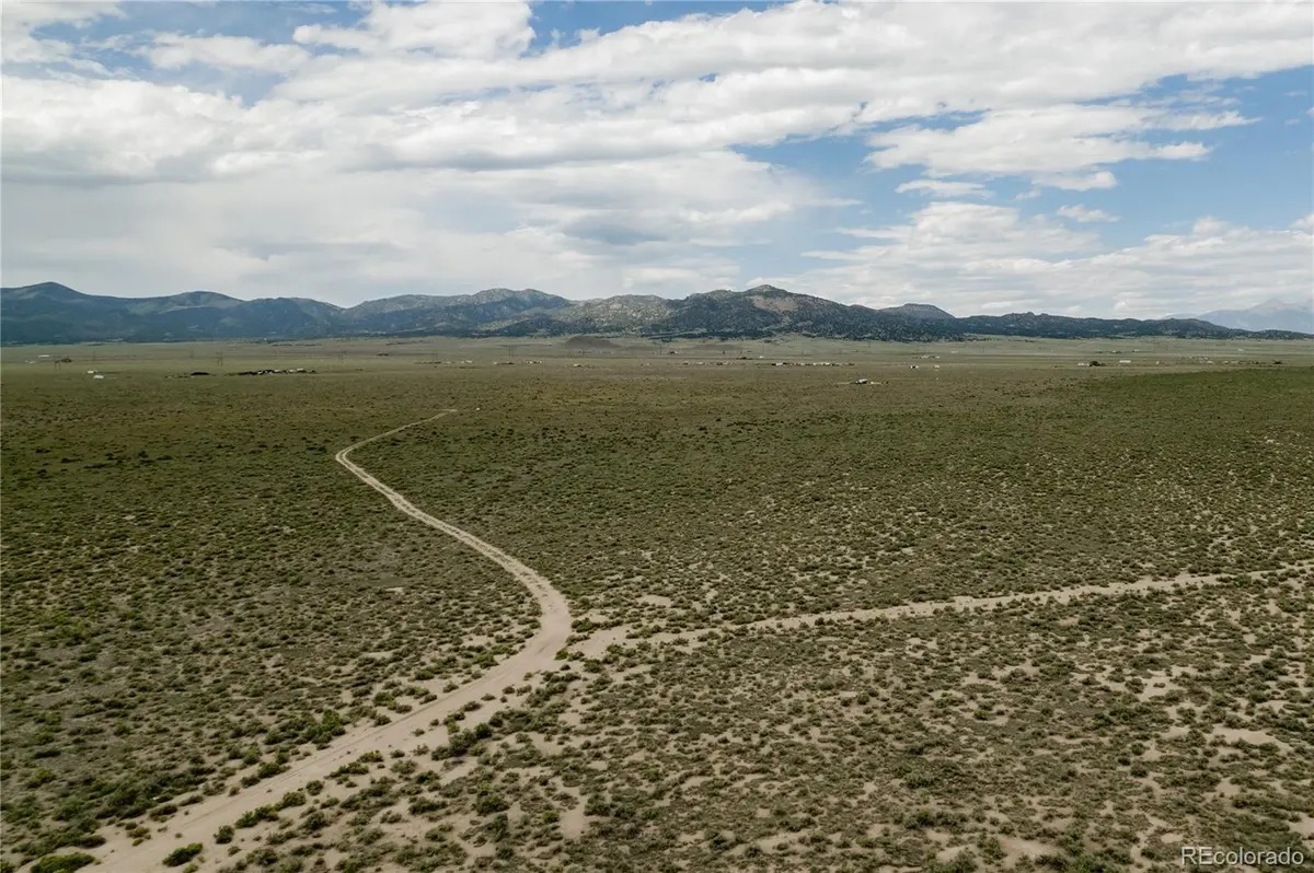 155 Ewing Ranch III, Moffat, CO 81143