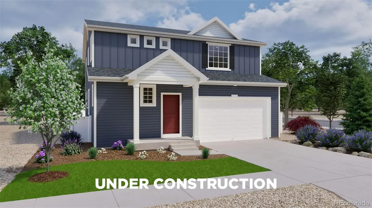 28655 E 4th PL, Watkins, CO 80137