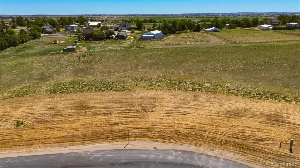 15700 Deer Park ST, Brighton, CO 80603