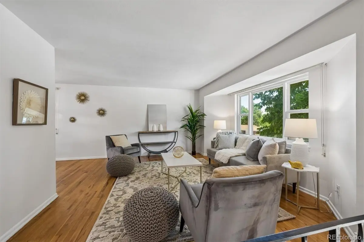 1841 S Saulsbury CT, Lakewood, CO 80232