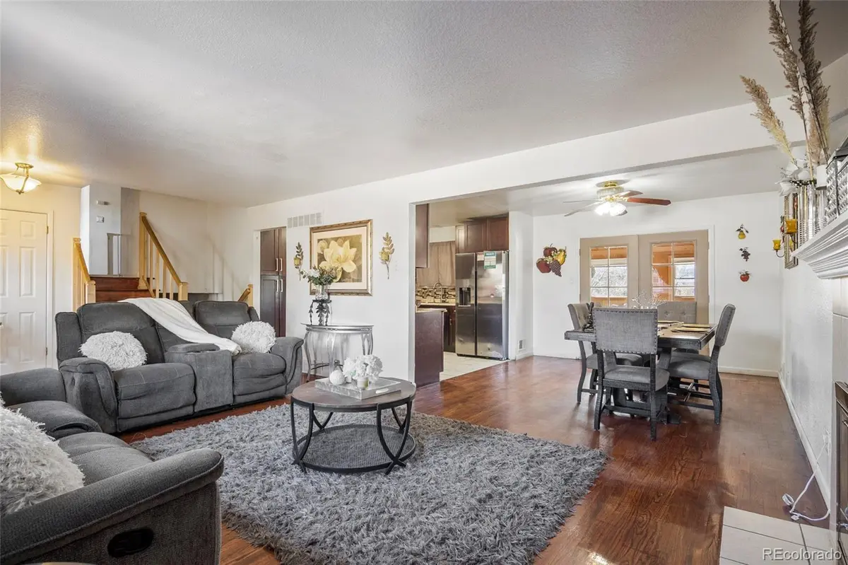 11189 Melody DR, Northglenn, CO 80234