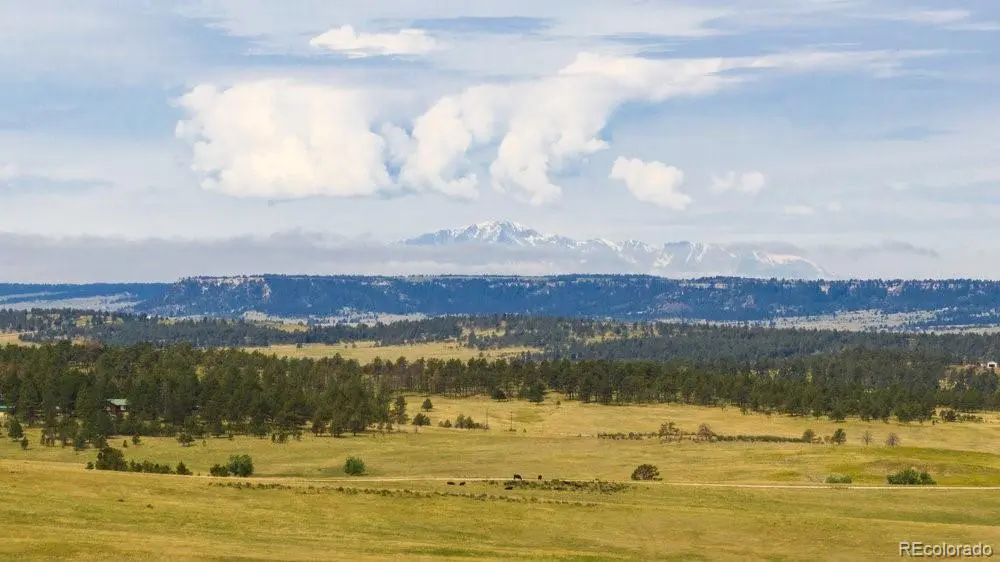 00030 County Road 77, Calhan, CO 80808