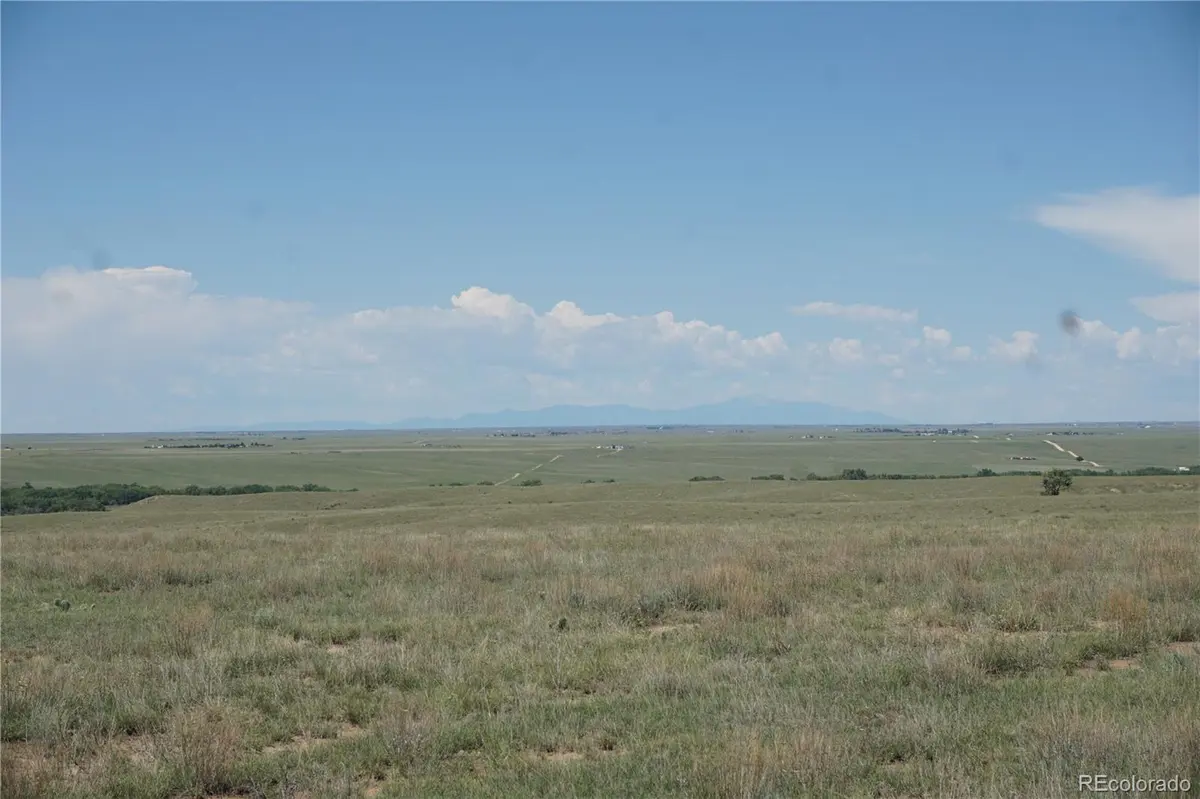 Unknown, Rush, CO 80833