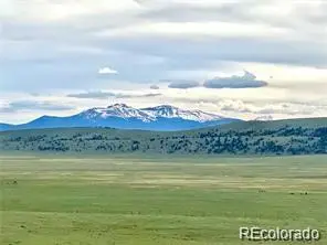 31 Boyero RD, Como, CO 80432