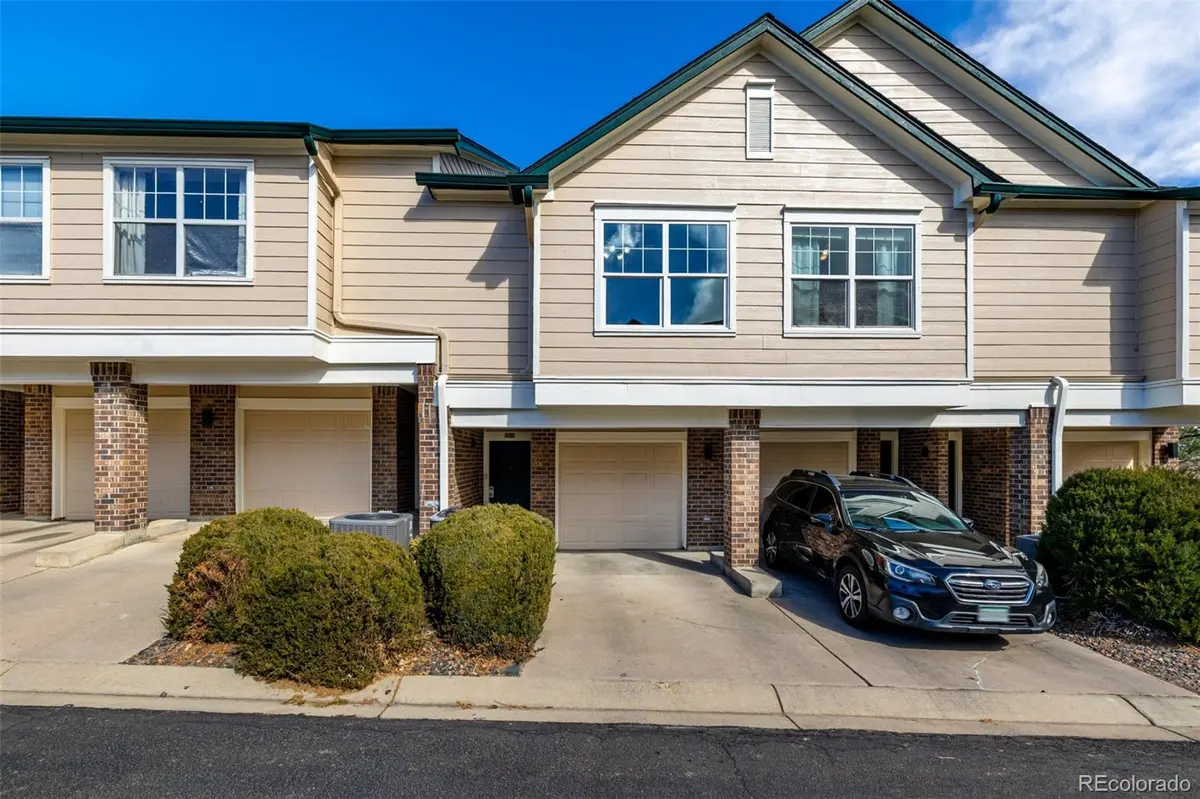 2175 Eagle AVE, Superior, CO 80027