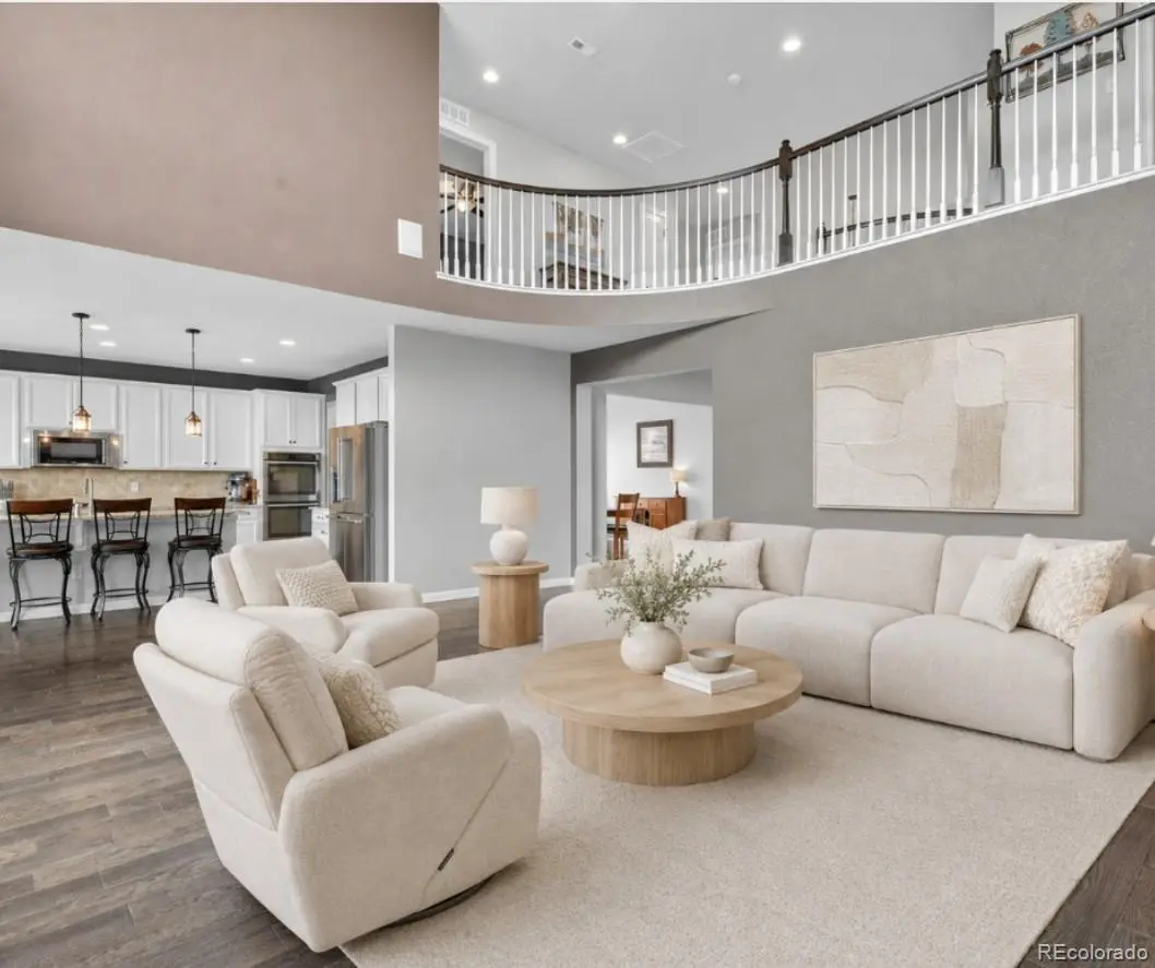 8684 Yucca ST, Arvada, CO 80007