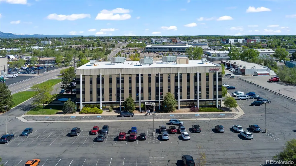 11177 W 8th AVE, Lakewood, CO 80215
