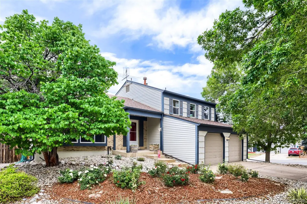 16406 E Kentucky AVE, Aurora, CO 80017