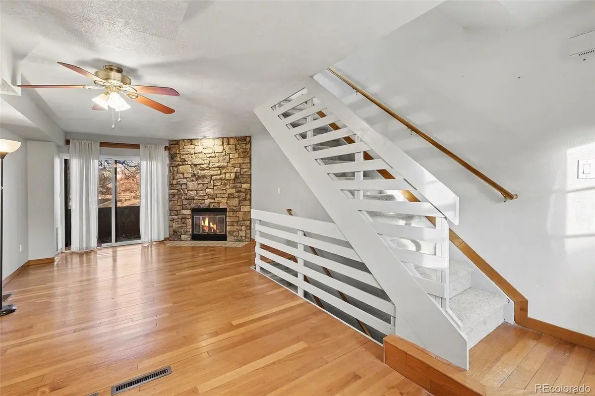 718 Julian CIR, Lafayette, CO 80026