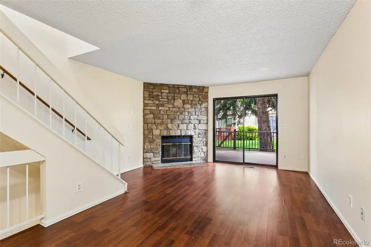 7474 E Arkansas AVE #26-03, Denver, CO 80231