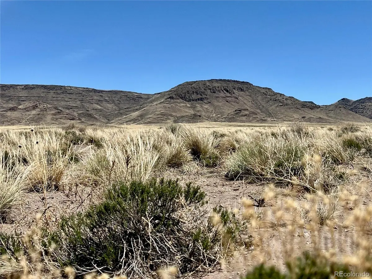00 Hwy 142, Manassa, CO 81141