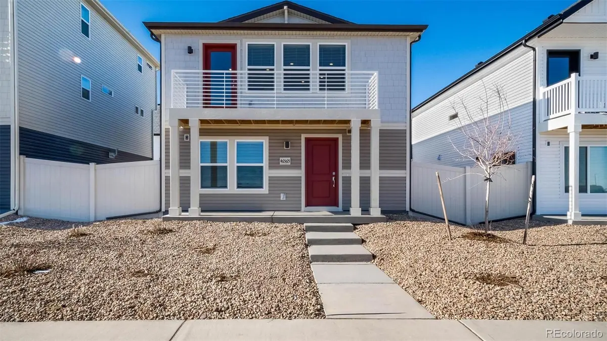 46559 Gold Prairie DR, Bennett, CO 80102