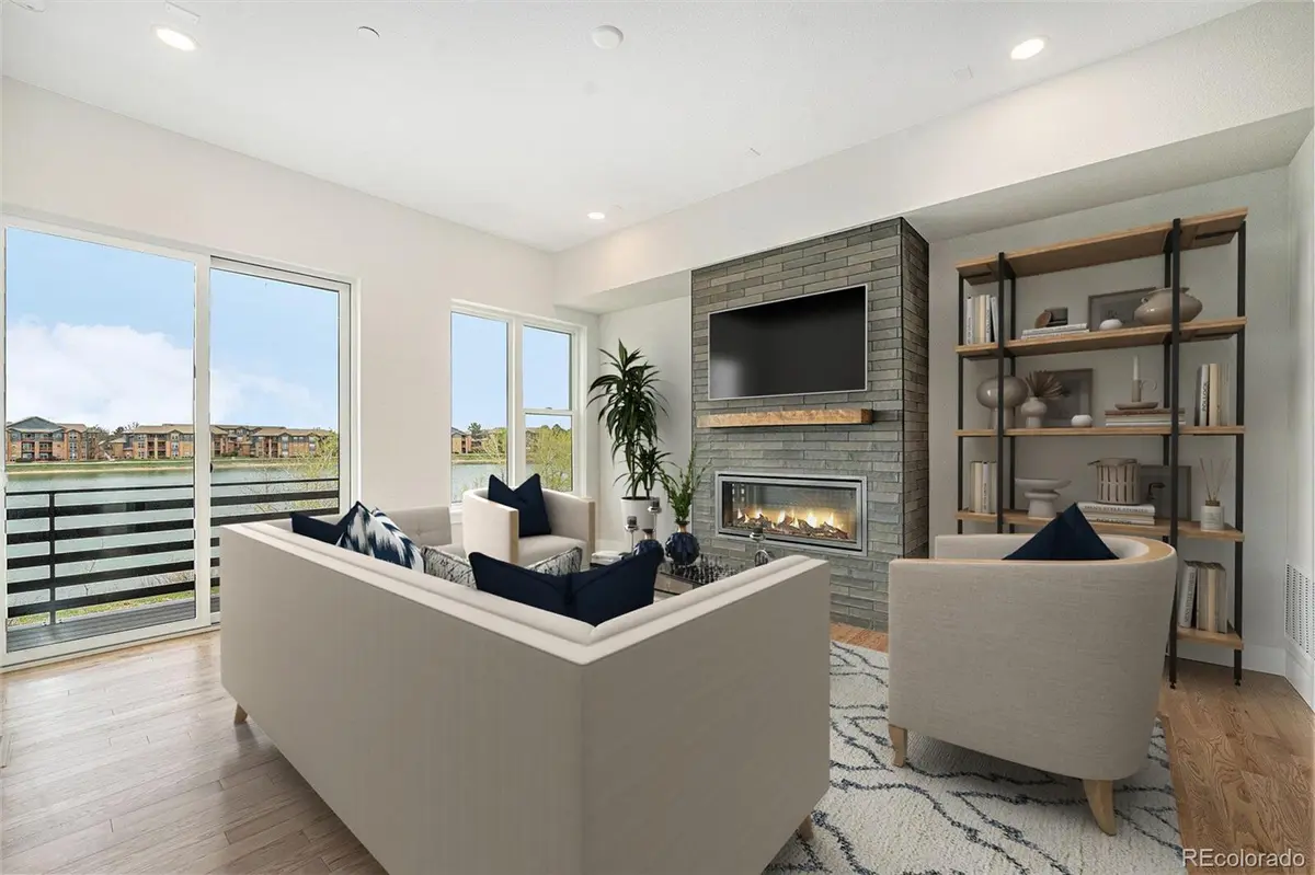 2327 Lakeshore LN, Superior, CO 80027