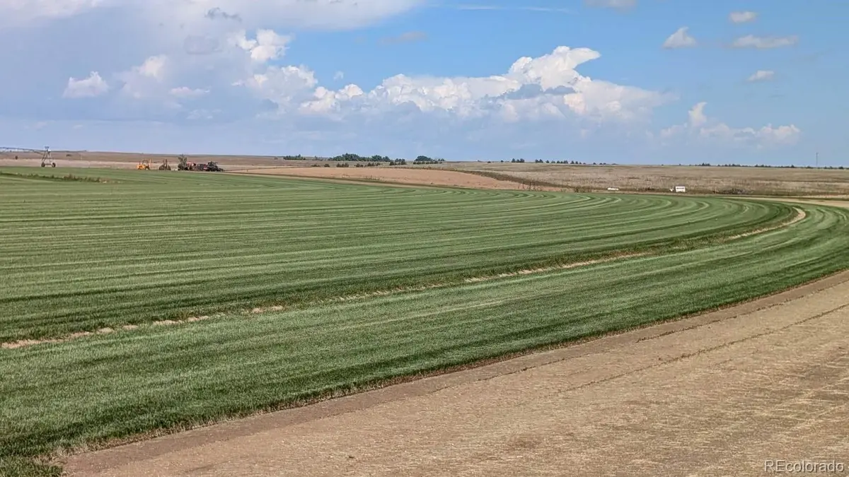 23500 CR 5, Rush, CO 80833