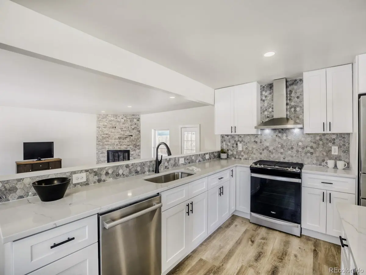 405 Elliott ST, Longmont, CO 80504