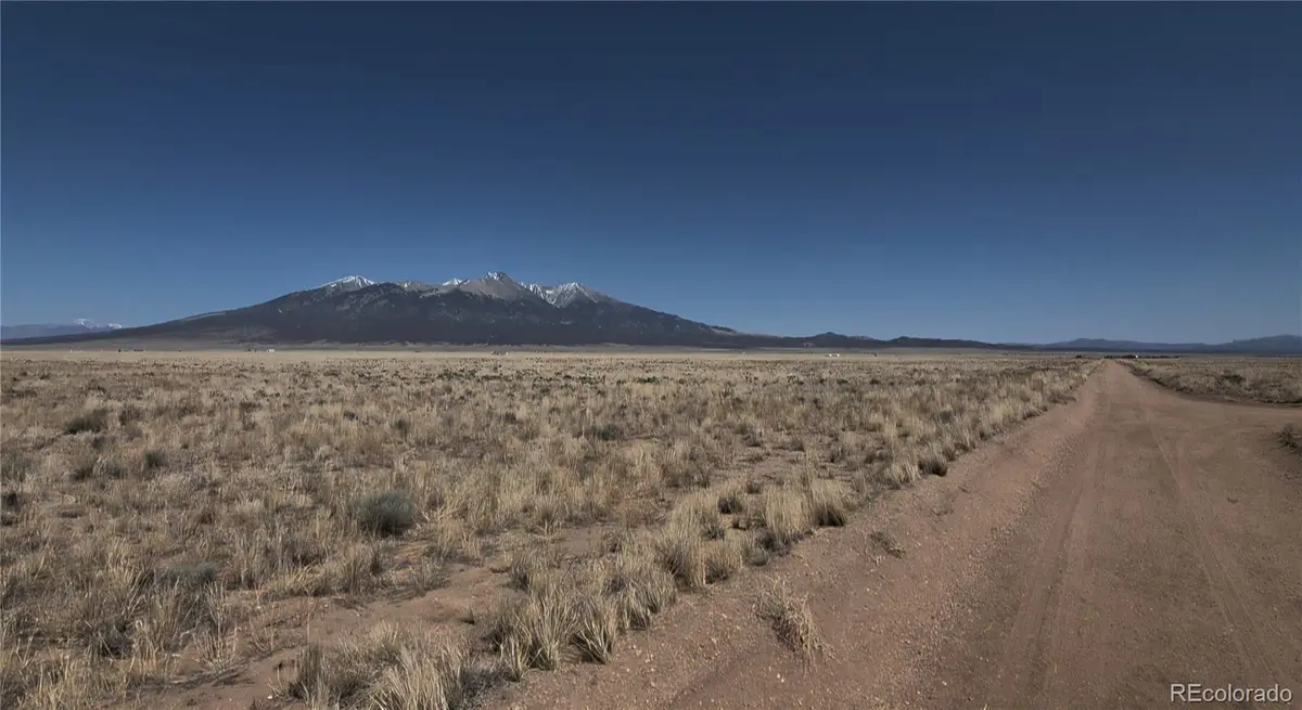 Lot 24 Grand Junction Rd., Blanca, CO 81123
