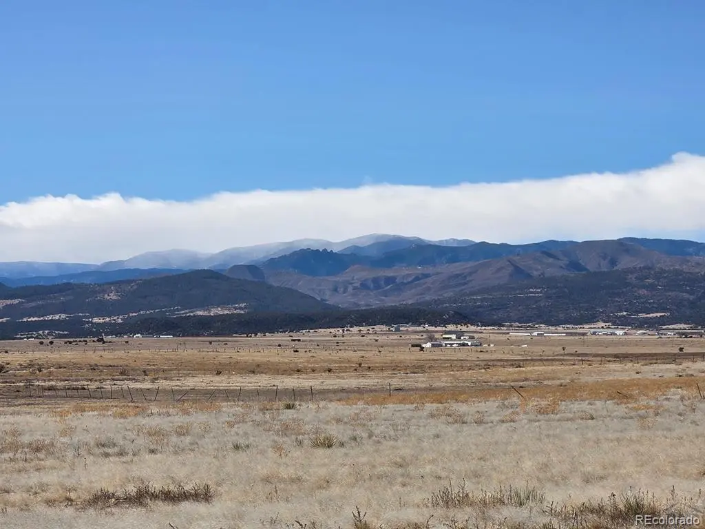 W Hwy 96, Pueblo, CO 81004
