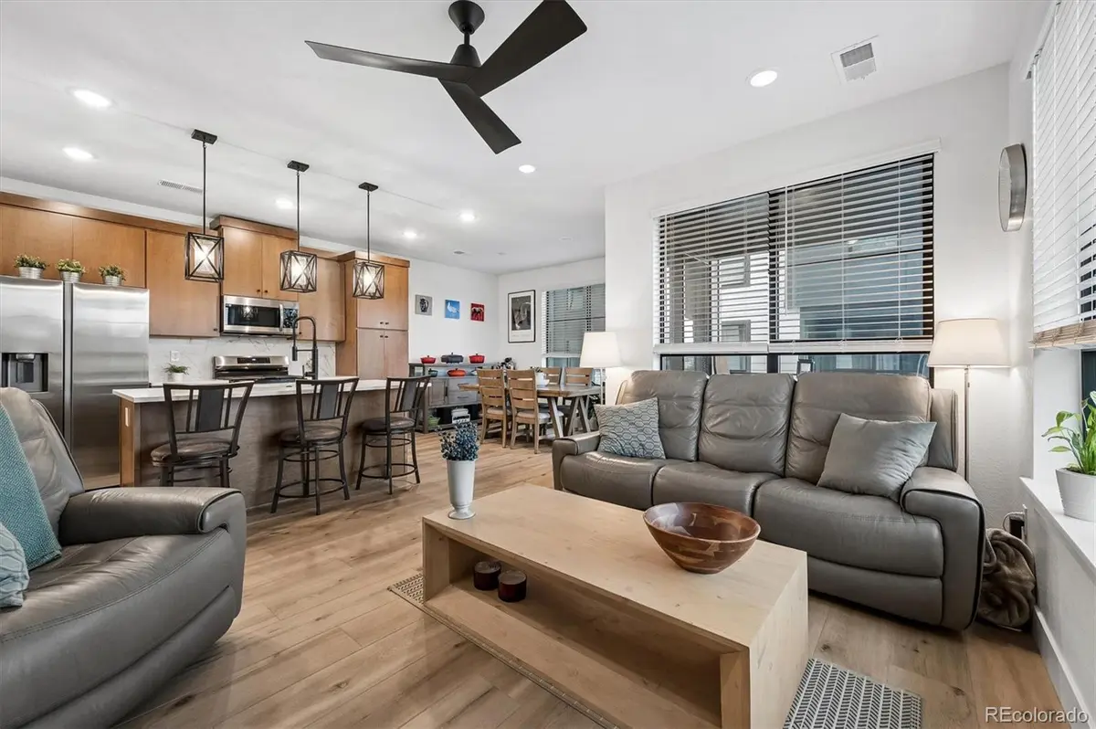 2064 S Holly ST #2-6, Denver, CO 80222