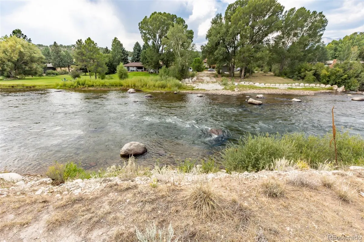 24239 River Rock LN, Buena Vista, CO 81211