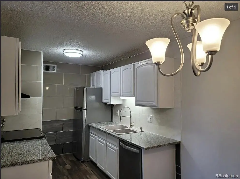 10211 Ura LN #1-201, Thornton, CO 80260