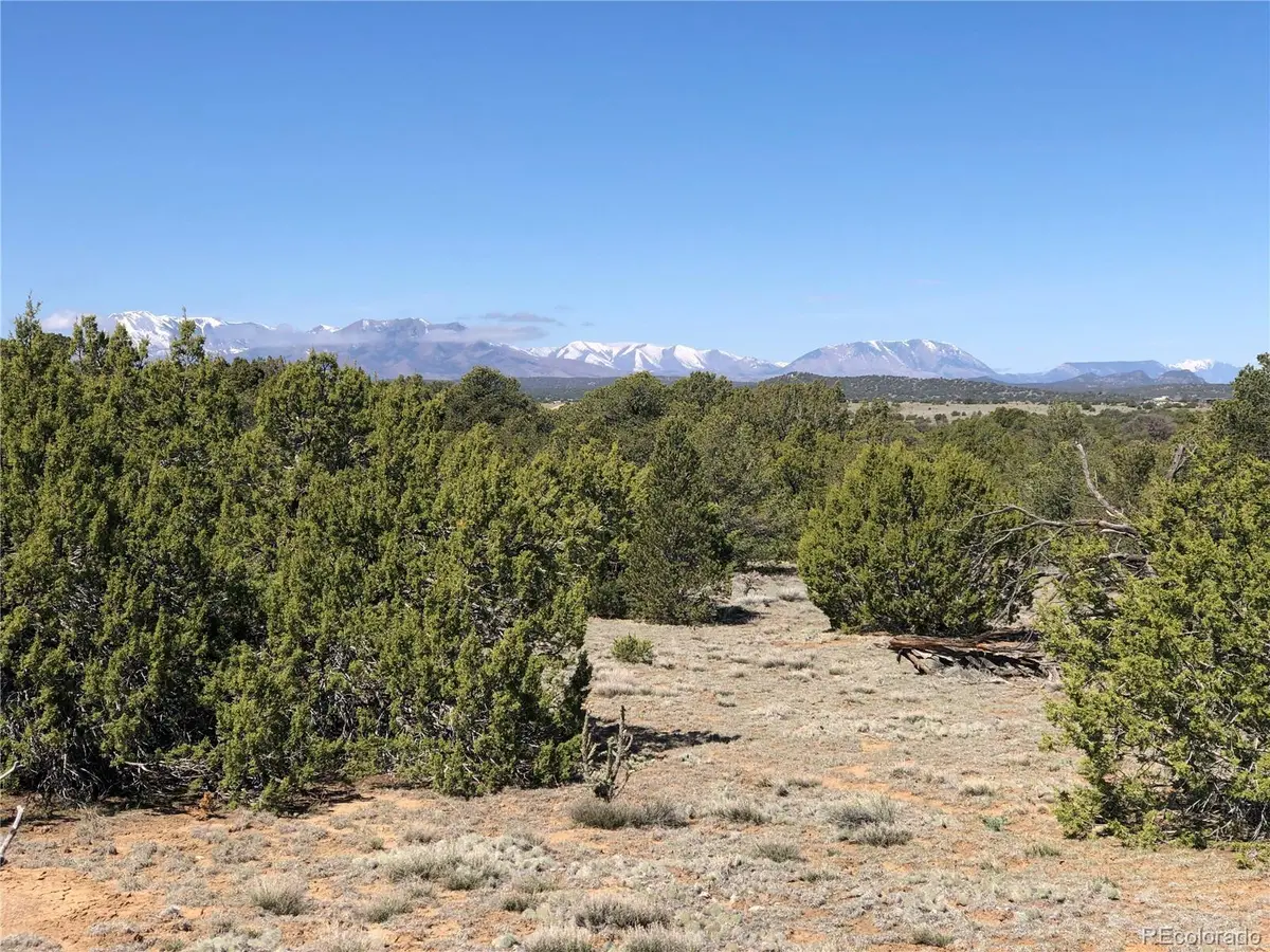Lot 936 Rio Cucharas Phs #3, Walsenburg, CO 81089
