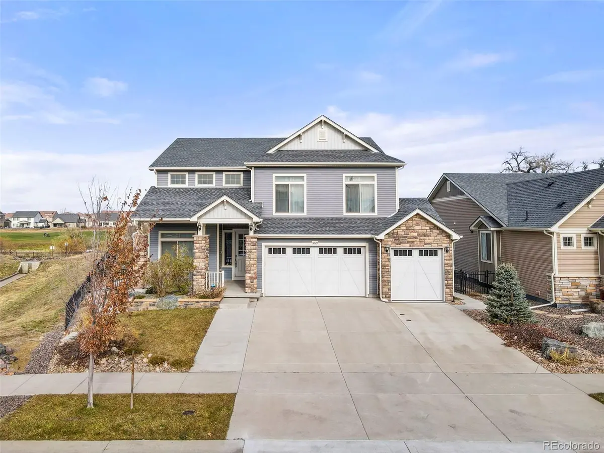 5049 Liverpool ST, Denver, CO 80249