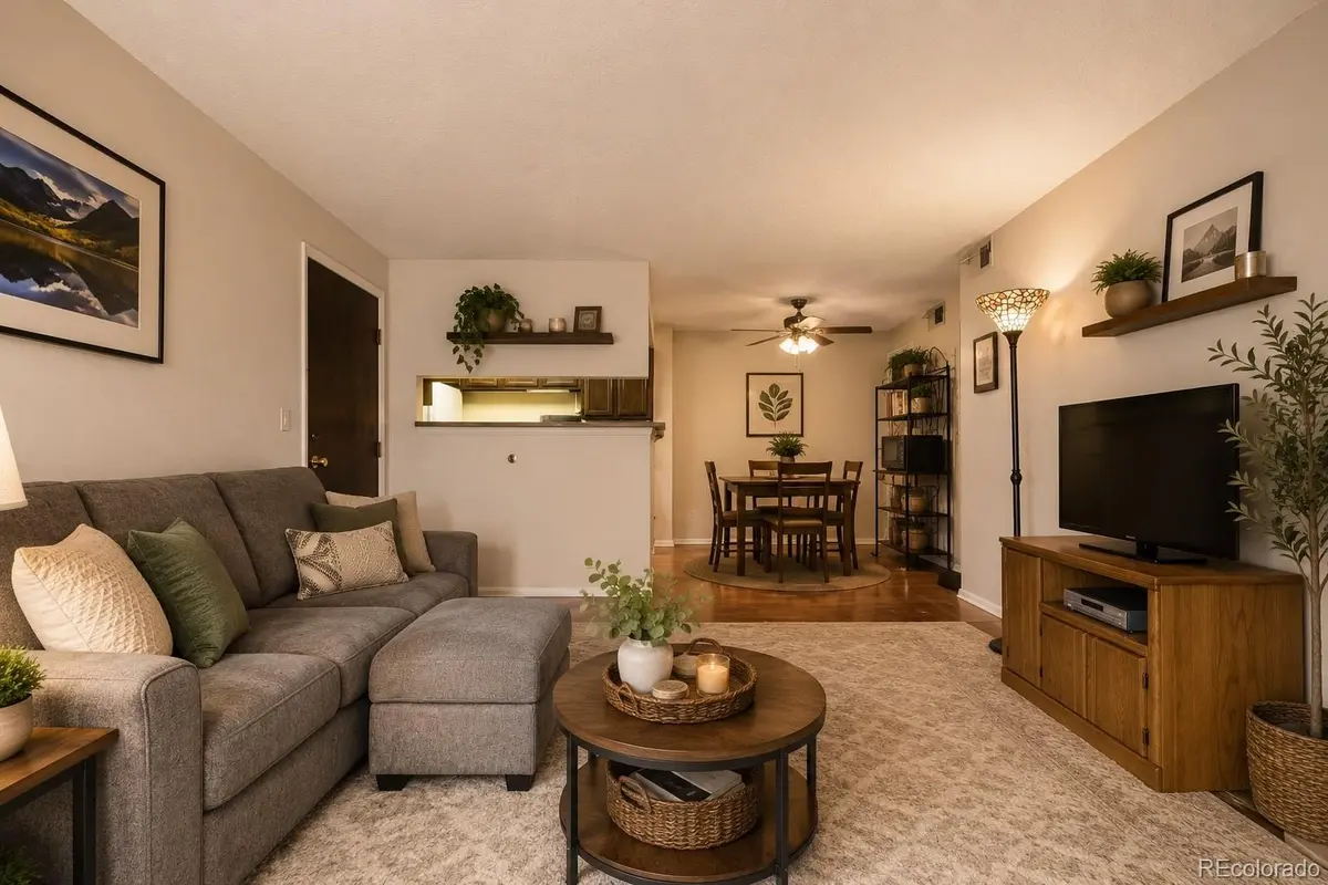 13241 E Asbury DR #202, Aurora, CO 80014