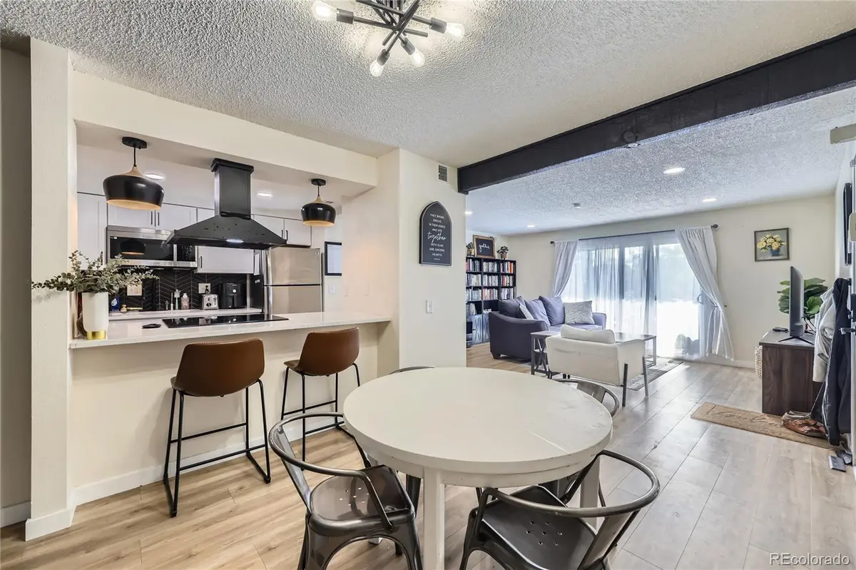 12131 Melody DR #201, Denver, CO 80234