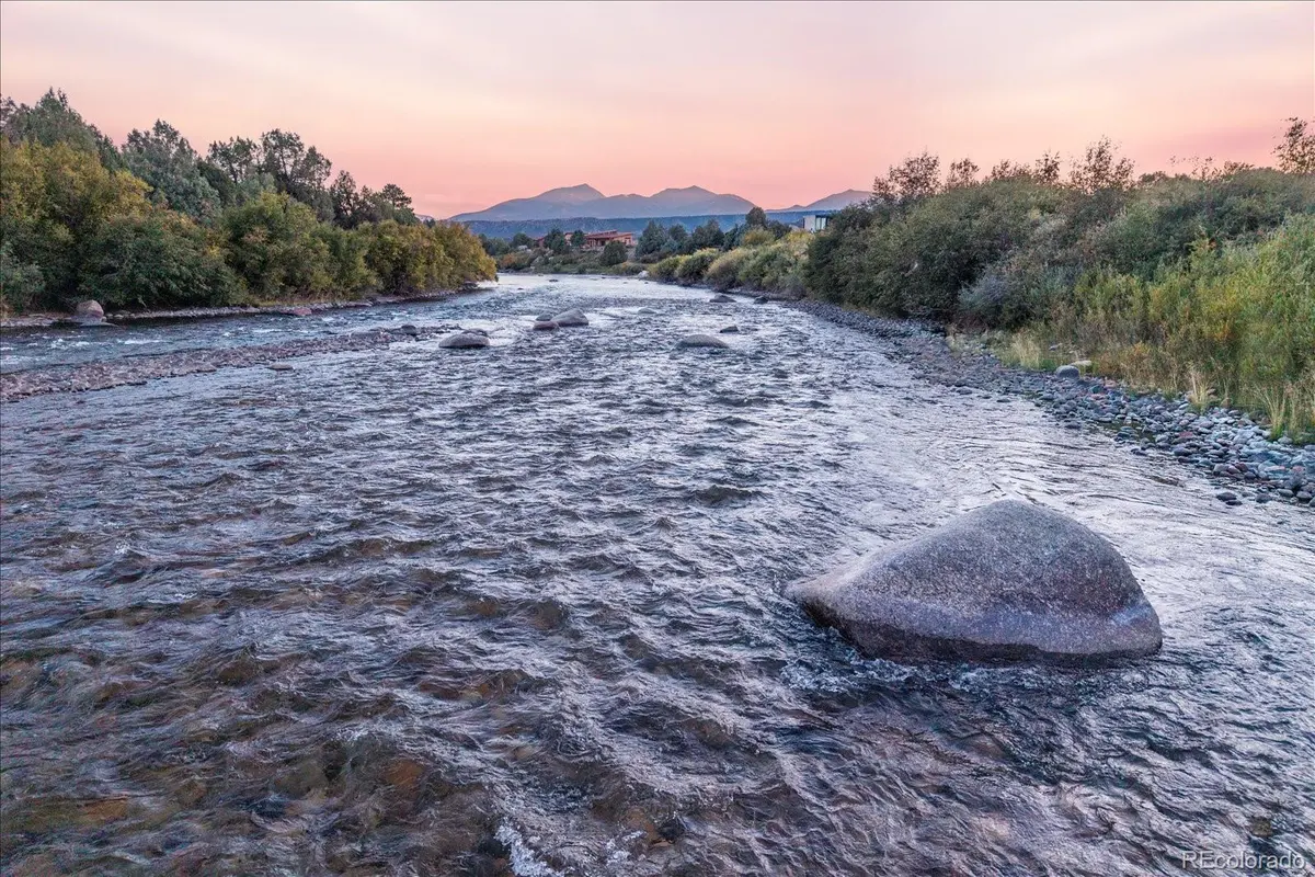12664 Gold Water CIR, Salida, CO 81201