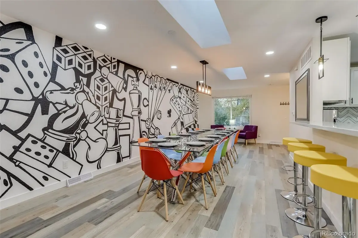 8475 Quay DR, Arvada, CO 80003