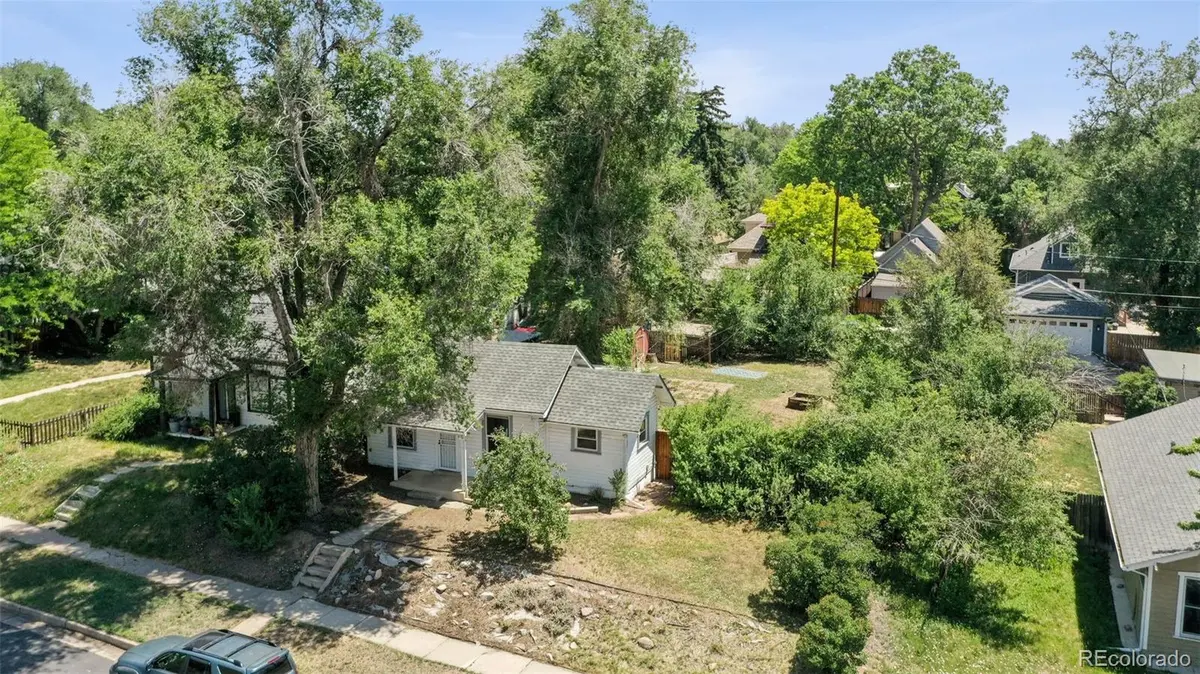 2532 Depew ST, Edgewater, CO 80214