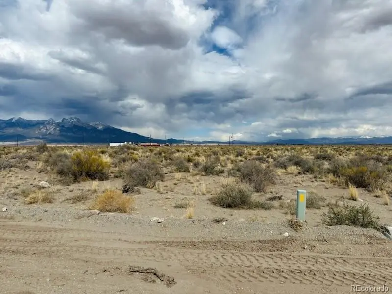 005 Foothills Blvd, Alamosa, CO 81101