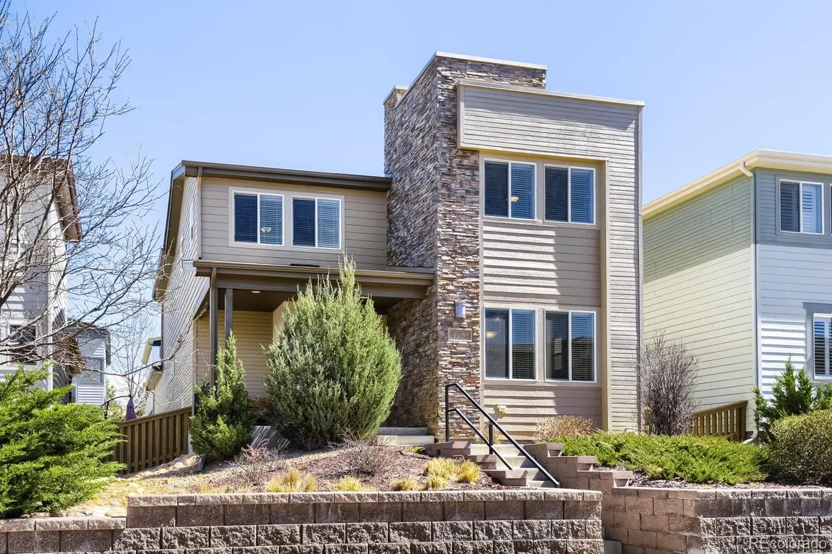 9753 Dunning CIR, Highlands Ranch, CO 80126