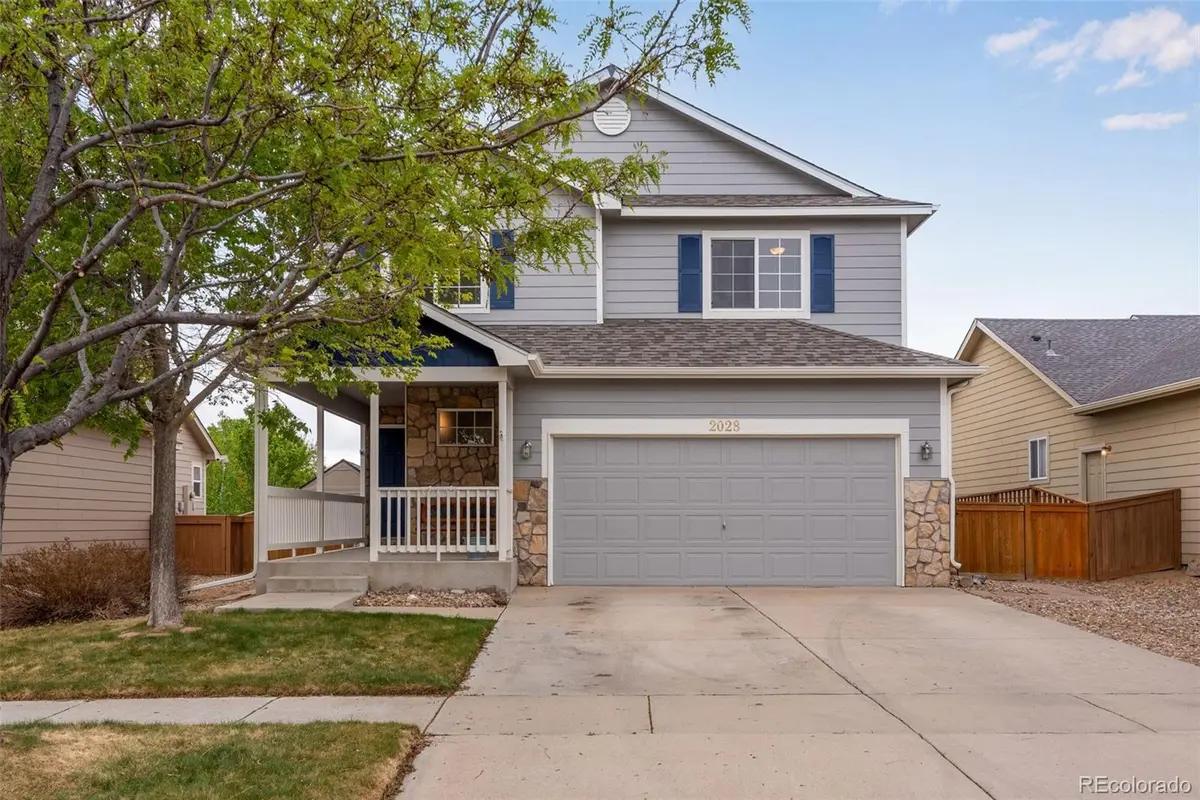 2028 Jade AVE, Brighton, CO 80603