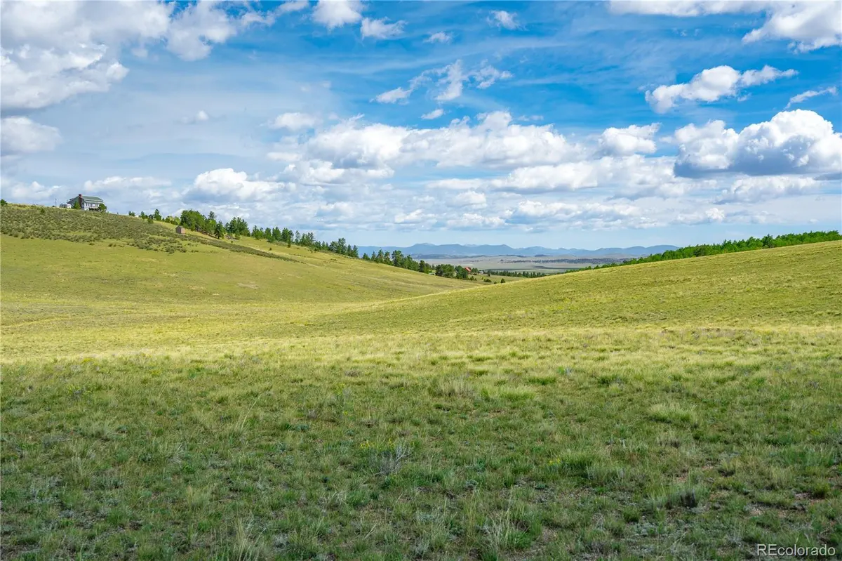 635 Hereford DR, Hartsel, CO 80449