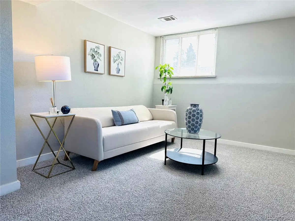 1400 S Clermont ST #7, Denver, CO 80222